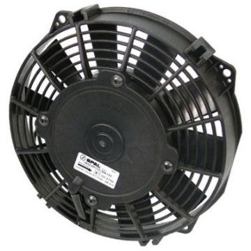 Picture of SPAL 407 CFM 7.50in High Performance Fan - PullPaddle