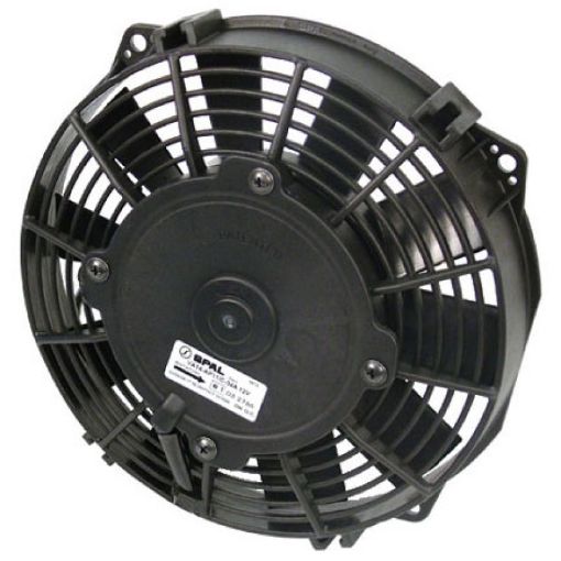 Picture of SPAL 407 CFM 7.50in High Performance Fan - PullPaddle