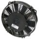 Picture of SPAL 407 CFM 7.50in High Performance Fan - PullPaddle