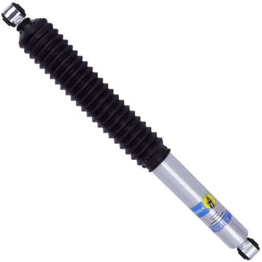 Picture of Bilstein 5100 Series 19 - 20 Ford Ranger Rear 46mm Monotube Shock Absorber (for 0 - 1in Rear Lift)