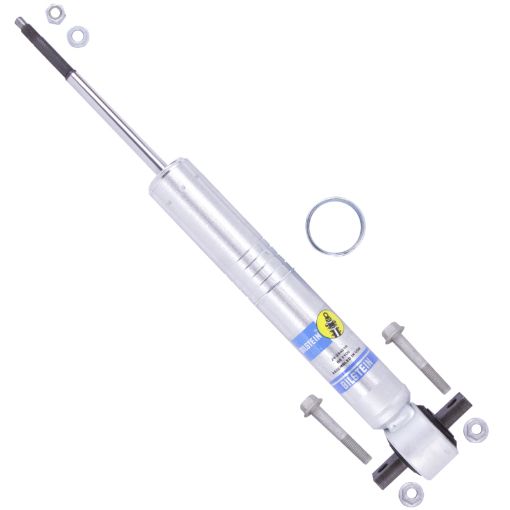 Picture of Bilstein B8 5100 Series 19 - 20 Ford Ranger 46mm Monotube (Ride Height Adjustable) Shock Absorber