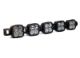 Picture of Baja Designs XL Linkable LED Light Bar - 5 XL Clear