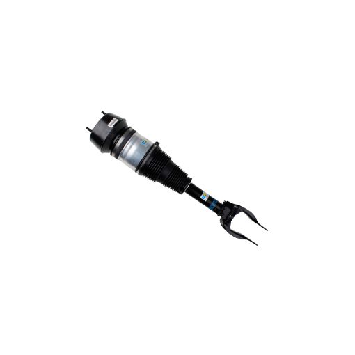 Picture of Bilstein Mercedes - Benz 13 - 16 GL350 GL450 Replacement Air Strut (wo Electronic Suspension)