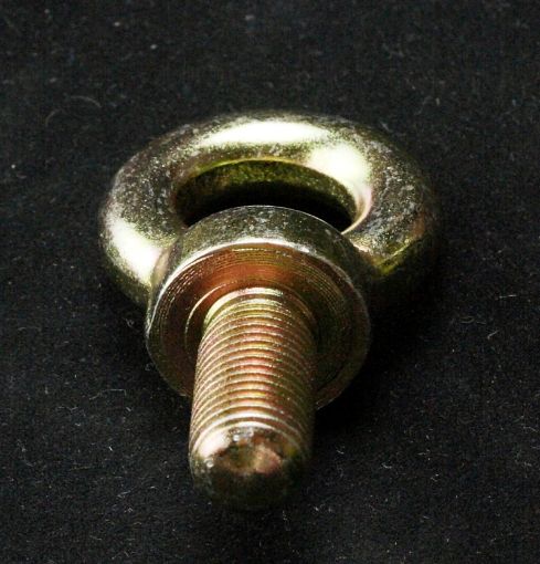 Picture of RaceQuip Short Eye Bolt - 716 - 20