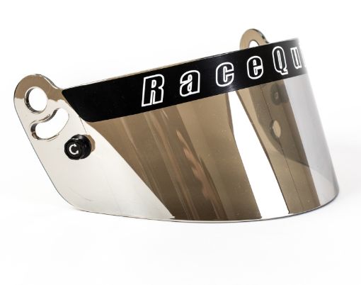 Picture of RaceQuip PRO Series Shield - Mirror