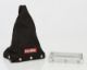 Picture of RaceQuip Tall 12in Fire Retardant Shifter Boot Kit