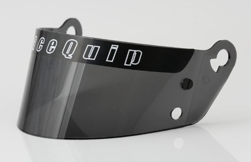 Picture of RaceQuip SPORTMOD Dark Smoke Shield