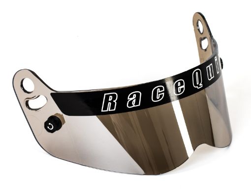 Picture of RaceQuip VESTA Series - Mirror Shield
