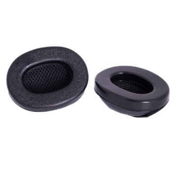 Picture of RaceQuip VESTA Optional Ear Cups