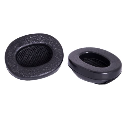 Picture of RaceQuip VESTA Optional Ear Cups