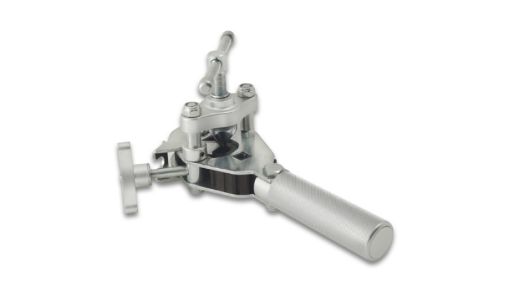 Picture of Vibrant 37 Degree Flare Tool 18in to 34in Tubing Diameter