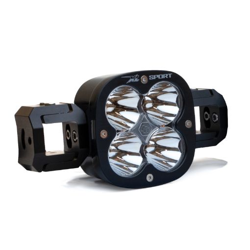 Picture of Baja Designs XL Linkable Add - a - Light - XL Sport LED Light