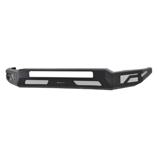 Picture of Westin 2011 - 2016 Ford F - 250350450550 Super Duty Pro - Mod Front Bumper