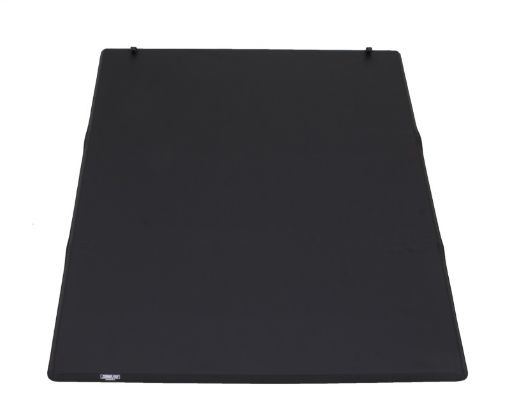 Picture of Tonno Pro 19 - 20 RAM 1500 6.4ft Fleetside Tonno Fold Tri - Fold Tonneau Cover