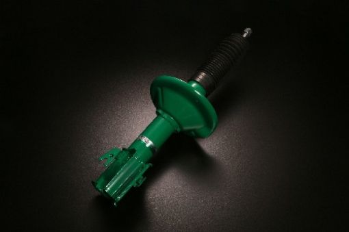 Picture of Tein 2004 Subaru Impreza STI (GDF) EnduraPro Front Left Shock
