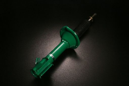 Picture of Tein 2004 Subaru Impreza STI (GDF) EnduraPro Rear Right Shock