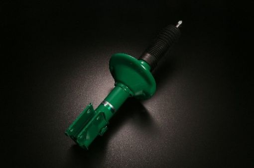 Picture of Tein 2004 Subaru Impreza STI (GDF) EnduraPro Plus Front Right Shock