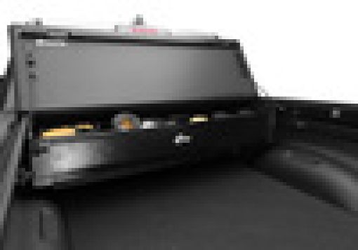 Picture of BAK 94 - 18 Dodge Ram (wo Ram Box) 6ft 4in 8ft beds BAK BOX 2