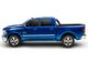 Picture of BAK 19 - 20 Dodge Ram (New Body Style wo Ram Box) 5ft 7in Bed BAKFlip G2