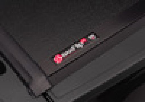 Picture of BAK 14 - 18 Chevy Silverado 1500 15 - 20 25003500 8ft Bed BAKFlip G2