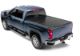 Picture of BAK 2020 Chevy Silverado 25003500 HD 8ft Bed BAKFlip G2