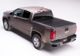 Picture of BAK 04 - 13 Chevy ColoradoGMC Canyon 6ft Bed BAKFlip G2