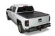 Picture of BAK 04 - 14 Chevy Silverado 5ft 8in Bed BAKFlip G2