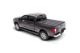 Picture of BAK 04 - 15 Nissan Titan 5ft 6in Bed BAKFlip MX4 Matte Finish