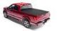 Picture of BAK 04 - 14 Ford F - 150 5ft 6in Bed BAKFlip MX4 Matte Finish