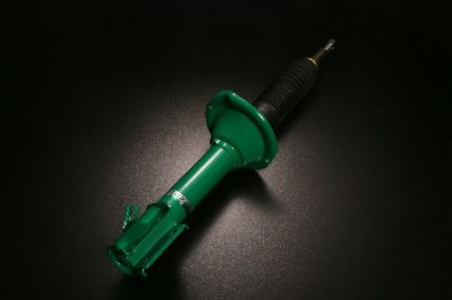 Picture of Tein 2004 Subaru Impreza STI (GDF) EnduraPro Plus Rear Left Shock