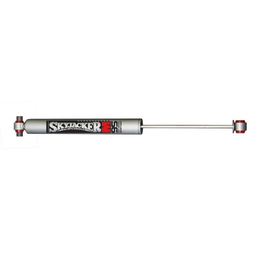 Picture of Skyjacker 2018 - 2019 Jeep Wrangler (JL) 4 - Door Rubicon 4WD M95 Performance Shock Absorber