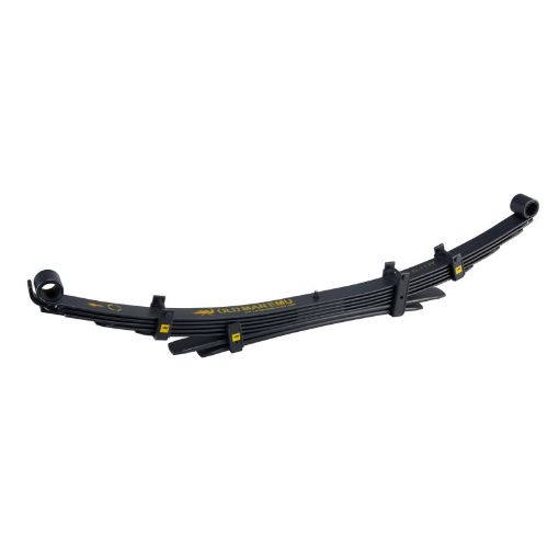 Picture of ARB OME Leaf Spring D2 Sp Taco 05 - 15 - Heavy Constant 660LB Load