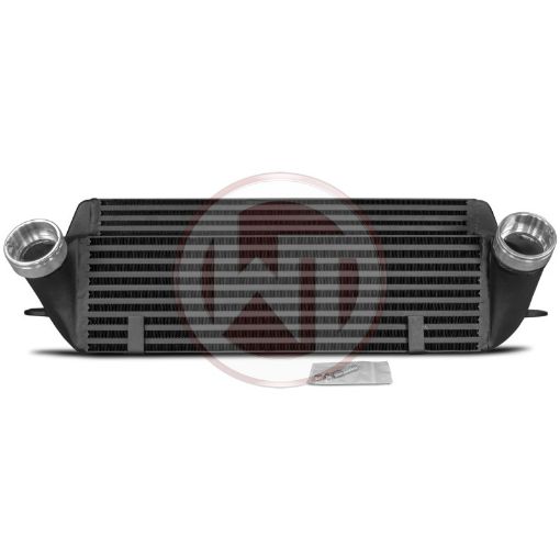 Picture of Wagner Tuning BMW x16d - x20d E84E87E90 Performance Intercooler Kit