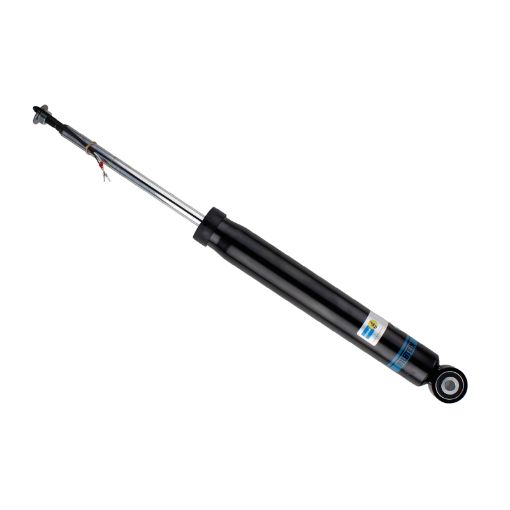 Picture of Bilstein B4 OE Replacement 13 - 18 Audi S6 13 - 17 S7 Rear DampTronic Shock Absorber