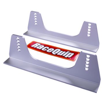 Picture of RaceQuip 125mm Alloy Seat Mount