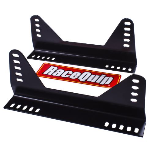 Picture of RaceQuip 160mm Steel Seat Mount