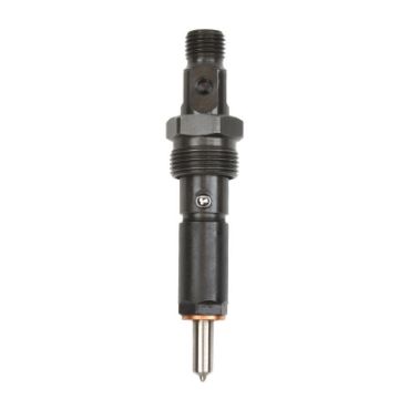 Picture of Industrial Injection 94 - 98 Cummins 5.9L 7mm to 9mm Injector Adapter Sleeve - Single