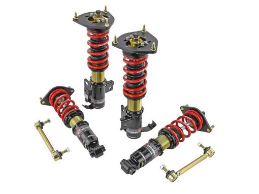 Picture of Skunk2 13 - 20 Subaru BRZ Pro - ST Coilovers