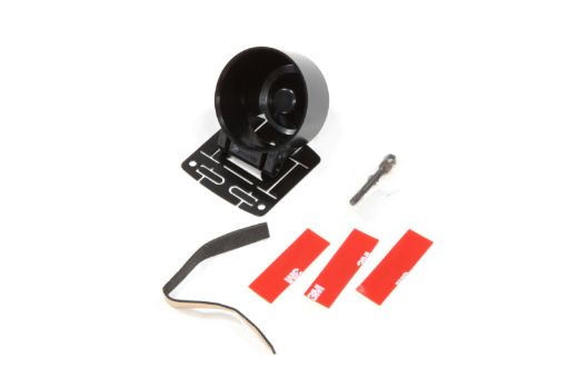 Picture of Revel VLS OLED Universal Mounting Pod (Pod Only)