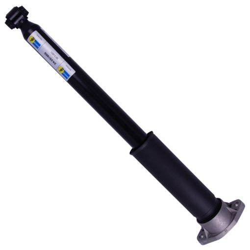 Picture of Bilstein B4 OE Replacement 15 - 20 Mercedes - Benz C300 (w Sport Susp.) Rear Shock Absorber