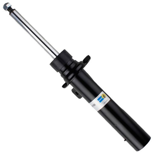 Picture of Bilstein B4 OE Replacement 14 - 20 Mini Cooper (F55) w Electronic Susp. Front Left Strut Assembly