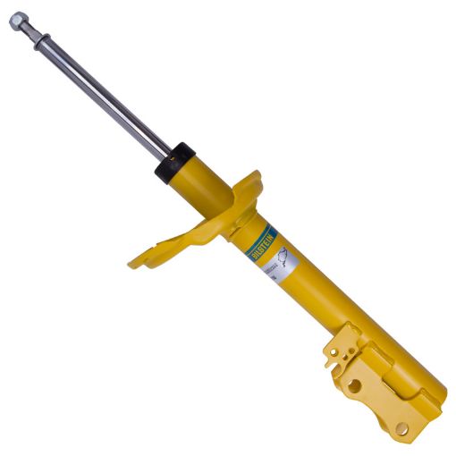 Picture of Bilstein B6 08 - 13 Toyota Highlander 2WD Rear Right Suspension Strut Assembly