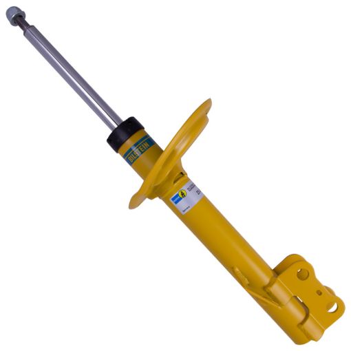 Picture of Bilstein B6 10 - 13 Toyota Highlander 2WD Front Left Suspension Strut Assembly