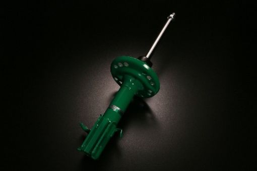 Picture of Tein 2019 Subaru Forester (SK9) Front Right EnduraPro Shock