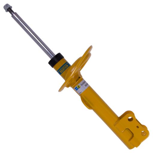 Picture of Bilstein B6 10 - 13 Toyota Highlander 2WD Front Right Suspension Strut Assembly