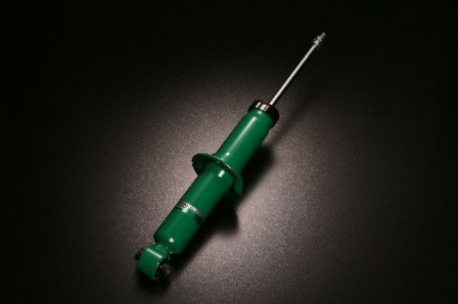 Picture of Tein 2019 Subaru Forester (SK9) Rear EnduraPro Shock