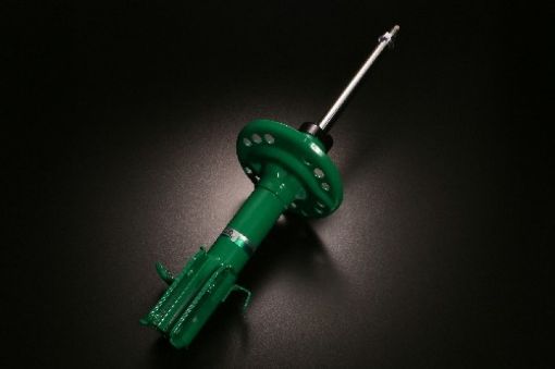 Picture of Tein 2019 Subaru Forester (SK9) Front Left EnduraPro Plus Shock