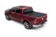 Picture of UnderCover 02 - 18 Dodge Ram 1500 (wo Rambox) (19 Classic) 6.4ft Armor Flex Bed Cover - Black Textured