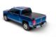 Picture of UnderCover 04 - 12 Chevy ColoradoGMC Canyon 5ft Flex Bed Cover