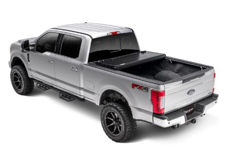 Picture of UnderCover 08 - 16 Ford F - 250F - 350 8ft Flex Bed Cover